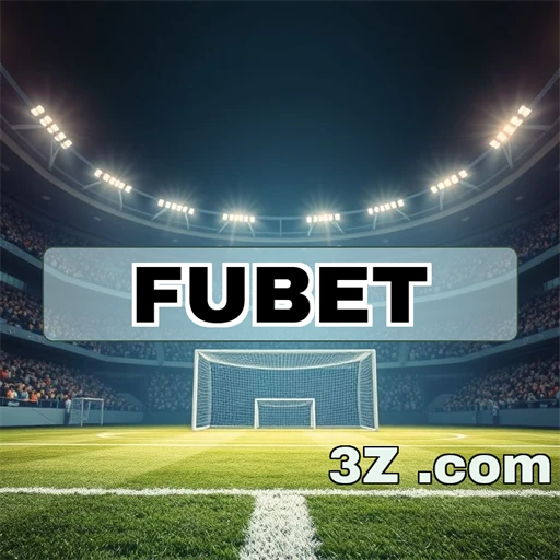 Apostas Inovadoras na Seção de Esportes do fubet com