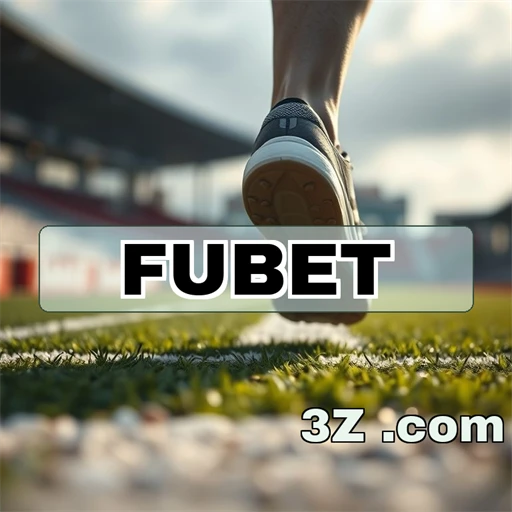 Experiência Inigualável em Tablegames no fubet com: Jogue Agora!