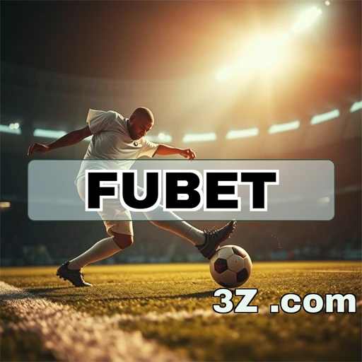 Bônus Imperdíveis na Fubet com: A Diversão Elevada