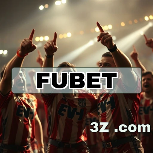 FAQ e fubet com: Tudo que Você Precisa Saber