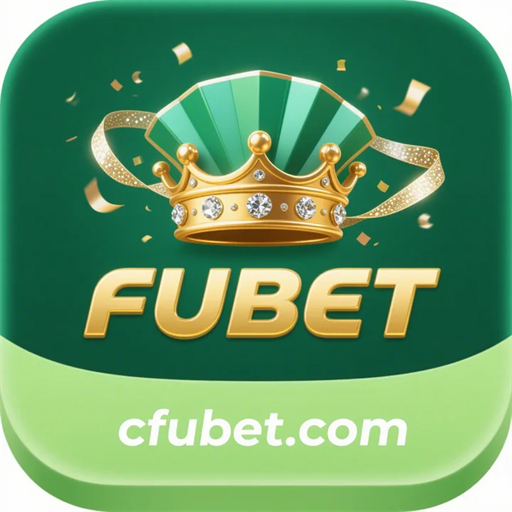 fubet com