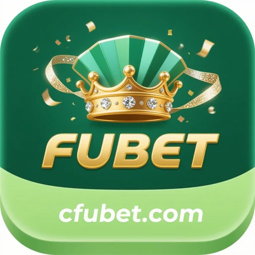 fubet com
