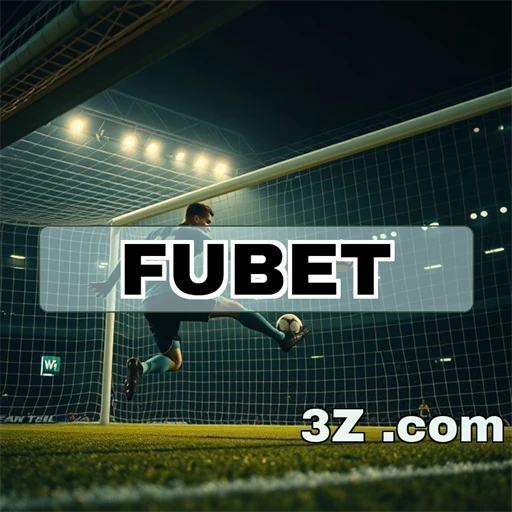 Promoções Impactantes da fubet com: Oportunidades Imperdíveis