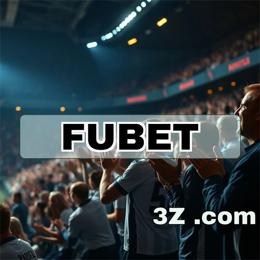 Slots Vibrantes no fubet com: Emoção que Gera Prêmios