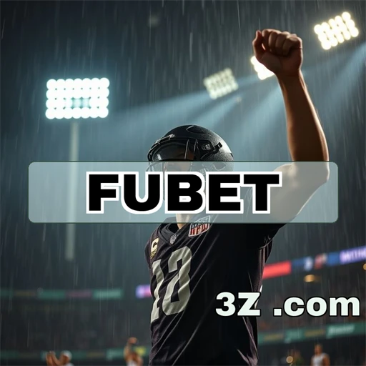 Recursos VIP do fubet com: Exclusividade em Jogos Online
